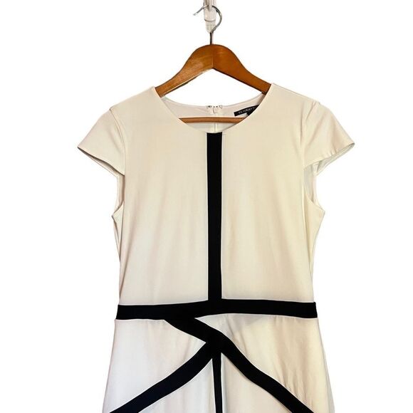 Victoria’s‎ Secret short sleeve dress. Size medium - Picture 5 of 10